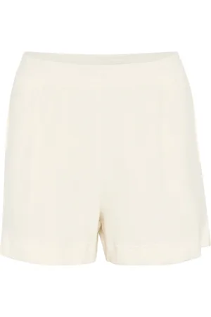 Part Two Short Shorts, female, , Size: S Short Shorts