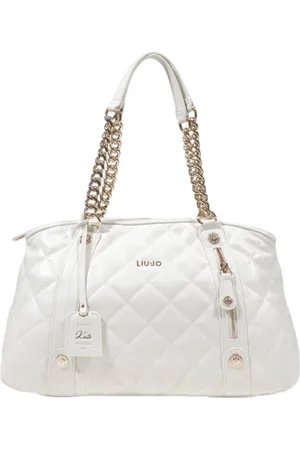 Liu Jo Tote Bags, female, , Size: ONE SIZE Tote Bag