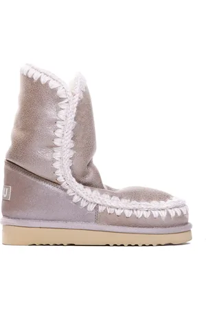 Mou Winter Boots, female, , Size: 11 US Winter Boots