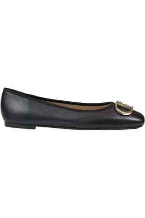 Liu Jo Ballerinas, female, , Size: 10 US Ballerina Dafne 04