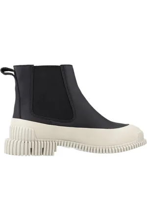 Camper Chelsea Boots, female, , Size: 7 US Chelsea Boots