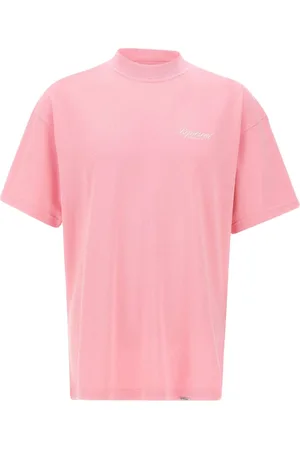 Represent T-Shirts, male, , Size: XL Bubblegum T-shirt and Polo