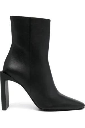 FEAR OF GOD Heeled Boots, female, , Size: 7 US Ankle Boot