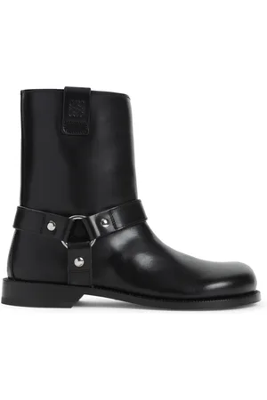 Loewe Ankle Boots, female, , Size: 10 US Ankle Boots for Women