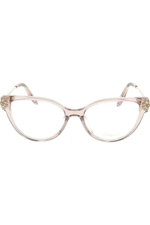 Chopard Glasses, female, , Size: ONE SIZE Stylish Eyewear Collection