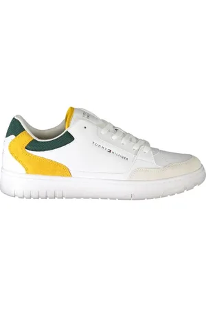 Tommy Hilfiger Sneakers, male, , Size: 8 US Men