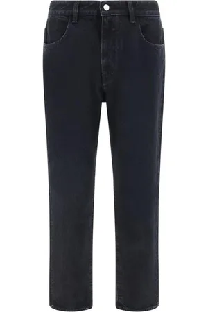 Givenchy Slim-fit Jeans, male, , Size: W31 Straight Denim Pants