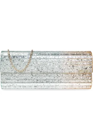 Jimmy Choo Clutches, female, , Size: ONE SIZE Clutch Sweetie