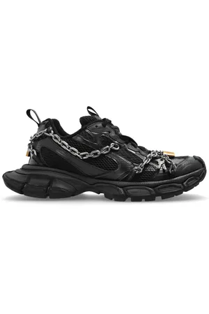 Balenciaga Sneakers, male, , Size: 7 US Sneakers 