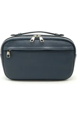 LOUIS VUITTON Pre-owned Handbags, female, , Size: ONE SIZE Pre-owned Leather louis-vuitton-bags