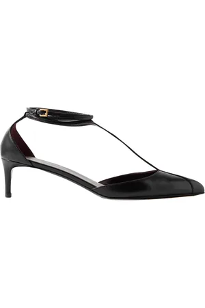 Khaite Pumps, female, , Size: 9 US Pumps Elevate Style Comfortably