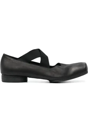 UMA WANG Ballerinas, female, , Size: 10 US Classic Ballet Shoes for Dancers