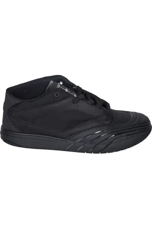 Givenchy Sneakers, male, , Size: 9 US Sneakers for Men Ss24