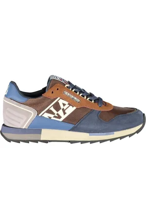Napapijri Sneakers, male, , Size: 7 US Shoes