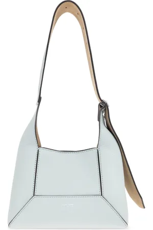 Jimmy Choo Shoulder Bags, female, , Size: ONE SIZE Shoulder bag