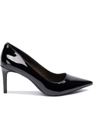 Michael Kors Pumps, female, , Size: 6 1/2 US Alina Pumps