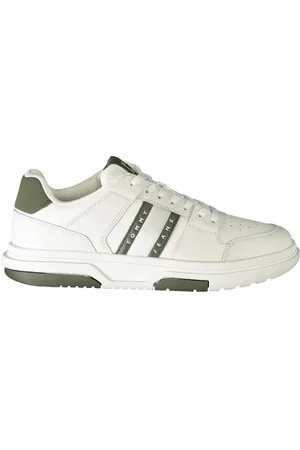 Tommy Hilfiger Sneakers, male, , Size: 10 US Men