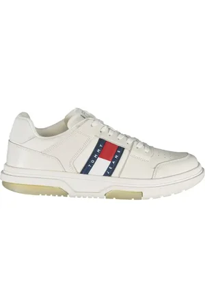 Tommy Hilfiger Sneakers, male, , Size: 7 US Men