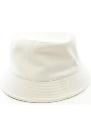 Hermès Pre-owned Accessories, female, , Size: ONE SIZE Pre-owned Fabric hats