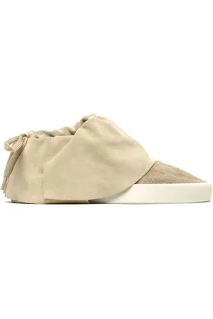 FEAR OF GOD Sneakers, male, , Size: 11 US Sneakers