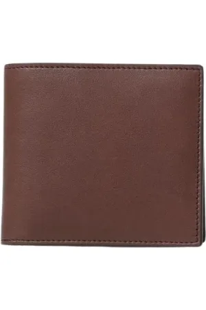 Thom Browne Wallets & Cardholders, male, , Size: ONE SIZE Men