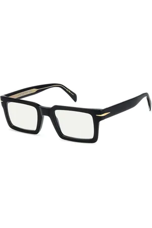 DB EYEWEAR BY DAVID BECKHAM Glasses, unisex, , Size: 51 MM Sunglasses DB 7126 Frames