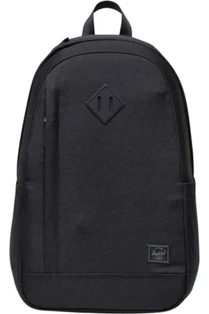 Herschel Backpacks, unisex, , Size: ONE SIZE Tonal Backpack with Laptop Pocket