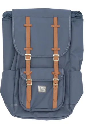 Herschel Backpacks, unisex, , Size: ONE SIZE Mirage Backpack with Multiple Pockets