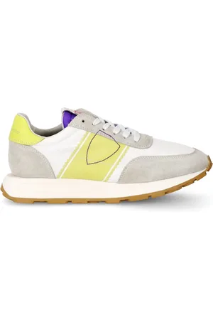 Philippe model Sneakers, female, , Size: 8 US Sneakers Tour Running