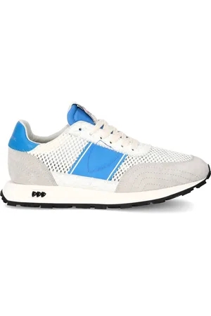 Philippe model Sneakers, male, , Size: 12 US Sneakers Tour Running