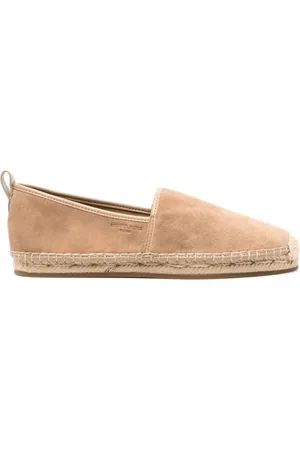 Michael Kors Espadrilles, male, , Size: 7 1/2 US Owen Espadrille
