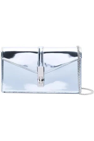 Stuart Weitzman Clutches, female, , Size: ONE SIZE Loveletter Clutch