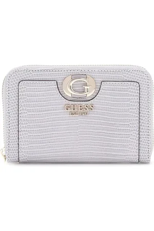 Guess Wallets & Cardholders, female, , Size: ONE SIZE Stylish Wallet and Cardholder Set