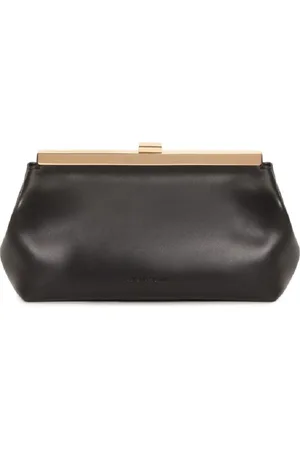 Fabiana Filippi Clutches, female, , Size: ONE SIZE Shoulder Bag