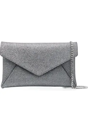 Stuart Weitzman Clutches, female, , Size: ONE SIZE Love Letter Clutch