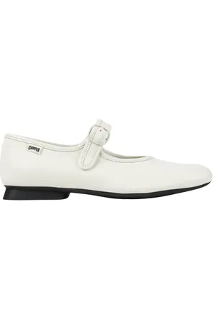 Camper Ballerinas, female, , Size: 7 US Mary Jane Flats