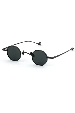 Eyepetizer Sunglasses, unisex, , Size: ONE SIZE Stylish Sunglasses for Men and Women