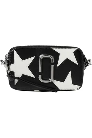 Marc Jacobs Shoulder Bags, female, , Size: ONE SIZE Crossbody Bag for Women