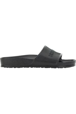 Birkenstock Sliders, male, , Size: 7 US Slide Sandal for Men