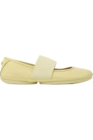 Camper Ballerinas, female, , Size: 8 US Ballerina Flats for Women