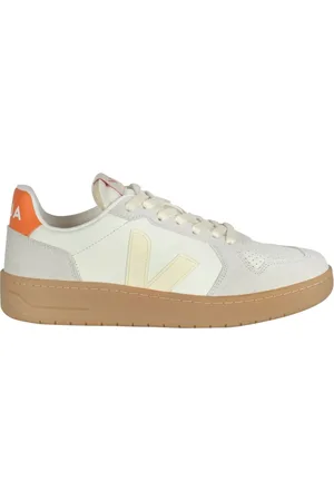 Veja Sneakers, female, , Size: 9 US Grain Style Sneakers