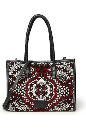 V°73 Tote Bags, female, , Size: ONE SIZE Synthetic Women