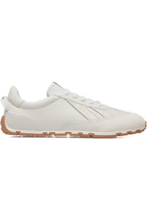 Bally Sneakers, male, , Size: 12 US Sneakers for a Stylish Look