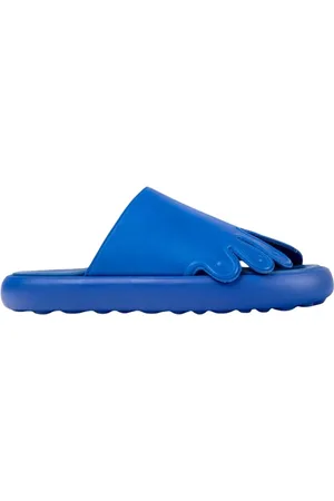 Camper Sliders, male, , Size: 9 US Casual Sandals for Men