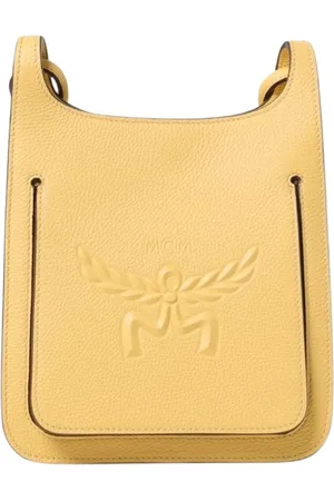 MCM Cross Body Bags, female, , Size: ONE SIZE Crossbody Bag for Women