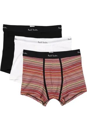 Paul Smith Bottoms, male, , Size: M Men