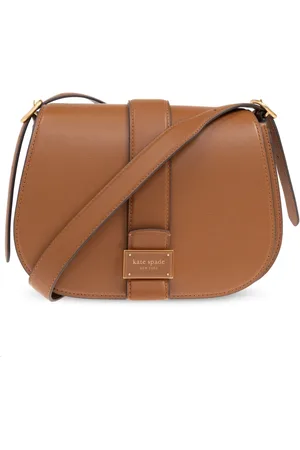 Kate Spade Cross Body Bags, female, , Size: ONE SIZE Shoulder bag