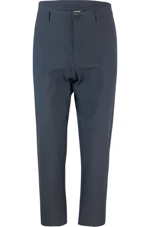 Colmar Chinos, male, , Size: 2XL Regular Fit Spring Weight Zipper Closure Pants