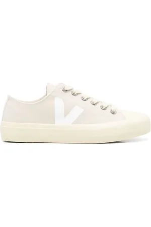 Veja Sneakers, female, , Size: 7 US Sneakers