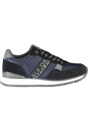 Napapijri Sneakers, male, , Size: 8 US Shoes